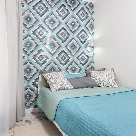 Slusarska Apartment 2 كراكوفيا المظهر الخارجي الصورة